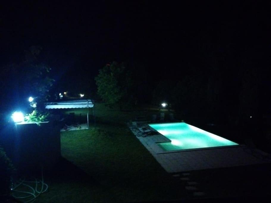 Confort, Fun And Leisure In Douro Rural Space Sande  Extérieur photo