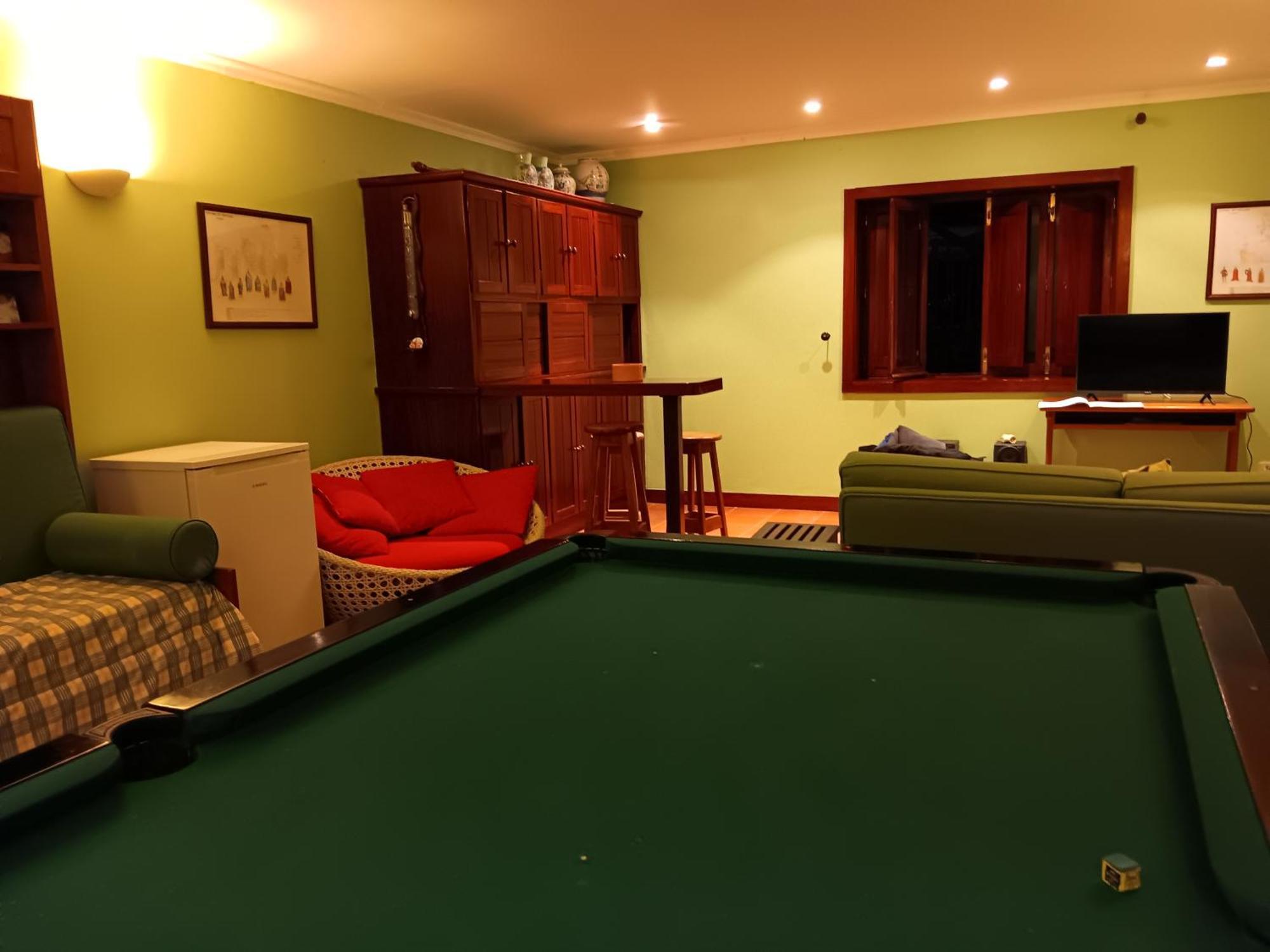Confort, Fun And Leisure In Douro Rural Space Sande  Extérieur photo